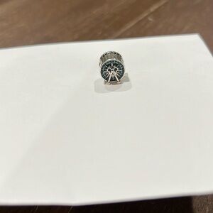 Pandora Disneyland Parks Ferris Wheel charm